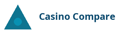 Casino Compare